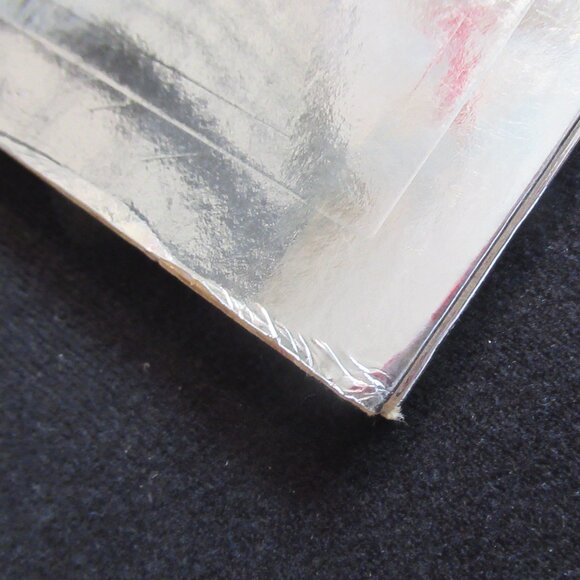 Kiss, "Double Platinum", Casablanca, Vintage, Vinyl, Album, Music, 70s, VG++ - Picture 12 of 16